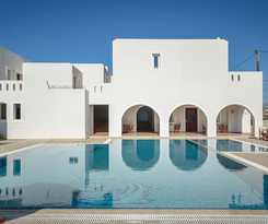Hotel Perla