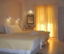 Katerina Resort