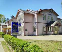 Elīna