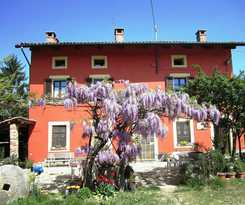 Agriturismo La Mussia
