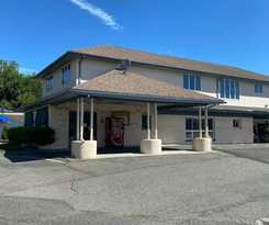 Express Inn