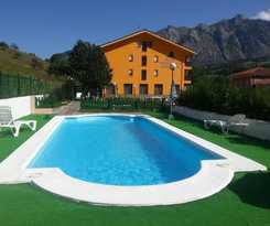 Principado De Europa