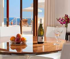  Korsan Kuzey-stunning 5bed Private Beach Platform
