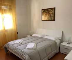 Levanto Case Vacanza
