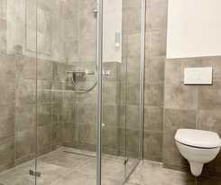 Stylish Apartments in Ibbenbüren