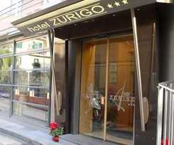 Zurigo