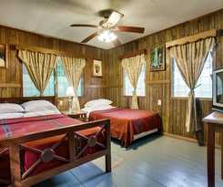 Hotel Midas Belize