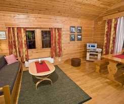 Hotel Tundrea