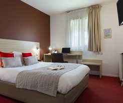 Hôtel Altina