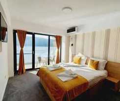 Hotel PENSIUNEA SUNSHINE