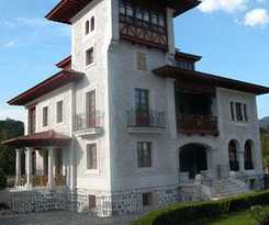 PALACETE REAL