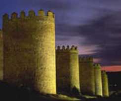 Hostal SANCHO DE ESTRADA