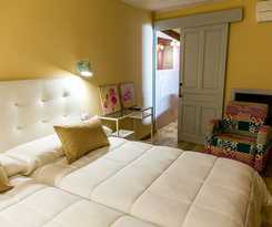 Hotel Hospedium El Nido de Alcudia Suites