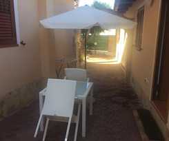 Residence Villa Grazia