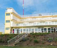 Hotel Sunrise Apartments