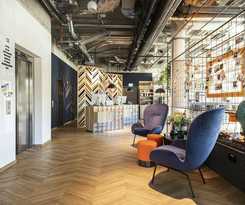  Loginn Hotel Waiblingen