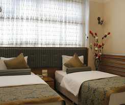 Grand Gross Hotel
