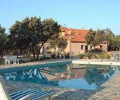 Hotel Rural CASONA EL TEJAREJO