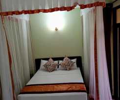 Hotel CaliTwapa and Restaurant