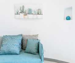 Palummare Agri Hotel Relais