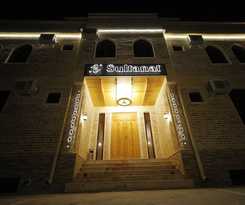 SULTANAT