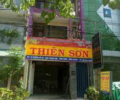 Hotel Thien Son