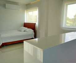 Hotel Camino Palmero Cove&ntilde;as