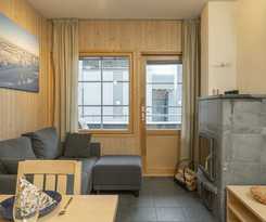 Hotel Ski-Inn RukaTonttu