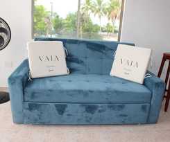 VAIA HOTELES