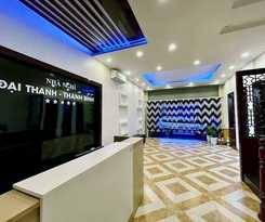 Dai Thanh Mini