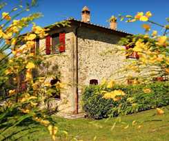 Tenuta di Corbara