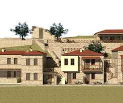 Hotel Unedo All Seasons