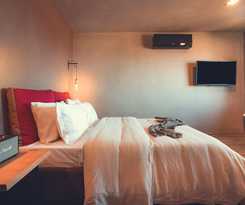 Hotel Charm Nature