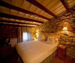 HUSA MONEST. SANT MARÇAL