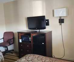 TRAVELER\'S MOTEL