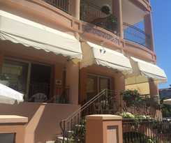 Villa Gioiosa
