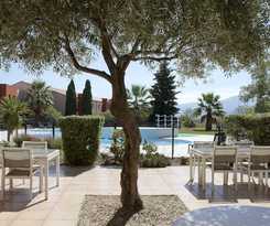 Hotel H&ocirc;tel Du Village Catalan