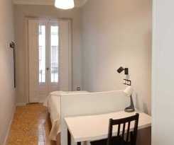 Hostal Yolanda