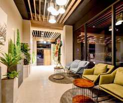 Hotel BLANC Business