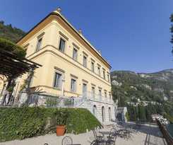 Hotel Villa Cipressi - by R Collections