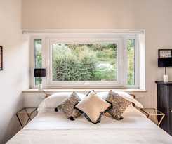 Vigna Caio Relais and Spa