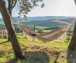 Fattoria Lischeto
