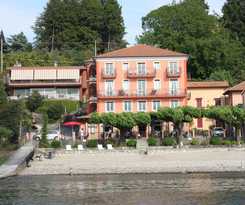 Albergo Riva