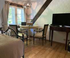 Grander Mühle