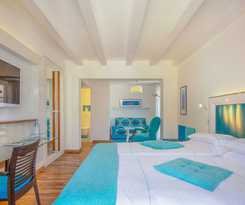 Hotel Piccolo Grand Hotel