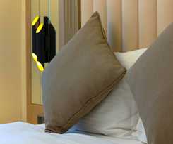 Asilzade Hotel Sirkeci
