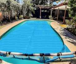 Hotel Chito\'s