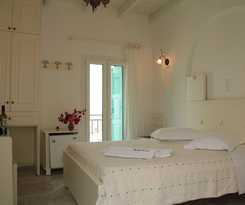 Hotel Anixis