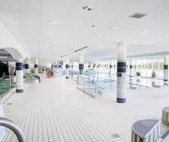 Hotel Spa Kunnonpaikka