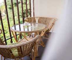 MeroStay 001 Kailash Kutee